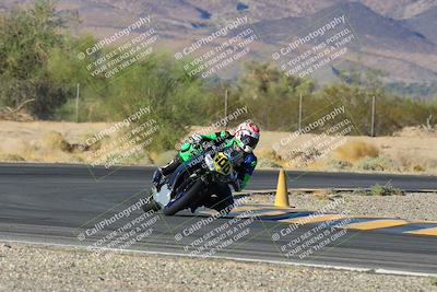 media/Oct-19-2024-CVMA (Sat) [[7df39c5a0d]]/Race 14-500-350 Supersport/